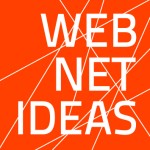WebNet_Logo_CMYK_30mm-150x150